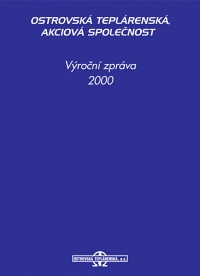 Výroční zkráva 2010