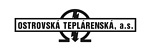 logo_ostrovska_teplarenska_bw