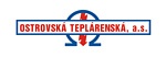 logo_ostrovska_teplarenska_rgb